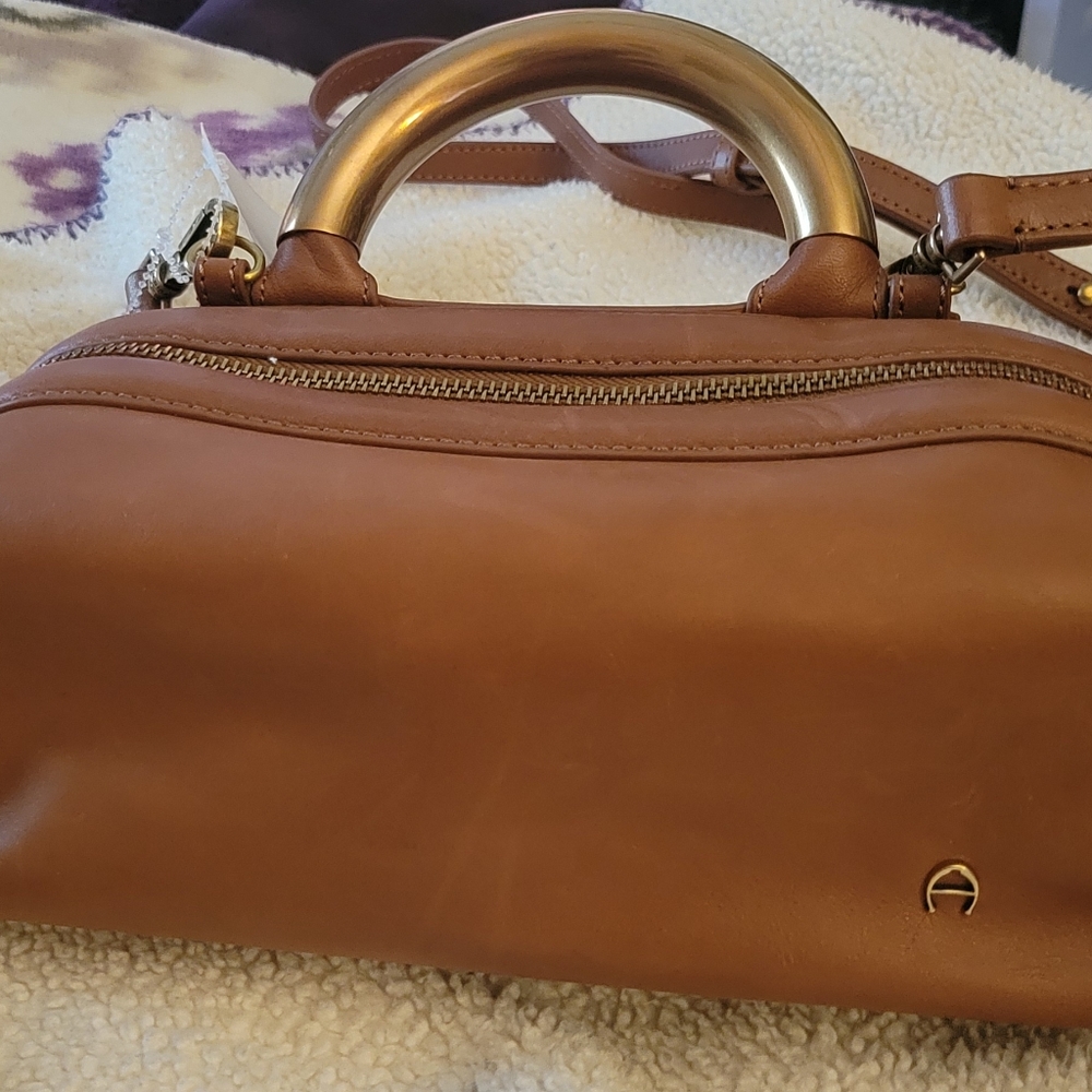 Pocketbook